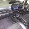 toyota aqua 2018 -TOYOTA--AQUA NHP10H-6711429---TOYOTA--AQUA NHP10H-6711429- image 5