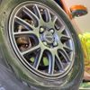 nissan note 2017 CFJ1691622 image 13