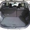 daihatsu rocky 2022 CFJ1773198 image 11