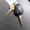 nissan caravan-van 2016 -NISSAN--Caravan Van LDF-VW2E26--VW2E26-024947---NISSAN--Caravan Van LDF-VW2E26--VW2E26-024947- image 11