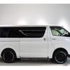 toyota hiace-van 2023 -TOYOTA--Hiace Van 3DF-GDH206V--GDH206-2033741---TOYOTA--Hiace Van 3DF-GDH206V--GDH206-2033741- image 16