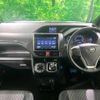 toyota voxy 2017 -TOYOTA--Voxy DAA-ZWR80W--ZWR80-0276318---TOYOTA--Voxy DAA-ZWR80W--ZWR80-0276318- image 2