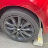 mazda axela 2015 CFJ7028044 image 25
