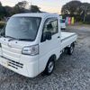 daihatsu hijet-truck 2021 -DAIHATSU--Hijet Truck 3BD-S510P--S510P-0413765---DAIHATSU--Hijet Truck 3BD-S510P--S510P-0413765- image 14