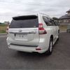 toyota land-cruiser-prado 2015 -TOYOTA--Land Cruiser Prado LDA-GDJ151W--GDJ151-0001958---TOYOTA--Land Cruiser Prado LDA-GDJ151W--GDJ151-0001958- image 17