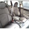 mini mini-others 2024 -BMW--BMW Mini 3BA-XU15MW--WMW32DK0602U96466---BMW--BMW Mini 3BA-XU15MW--WMW32DK0602U96466- image 2