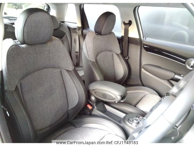 mini mini-others 2024 -BMW--BMW Mini 3BA-XU15MW--WMW32DK0602U96466---BMW--BMW Mini 3BA-XU15MW--WMW32DK0602U96466- image 2