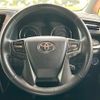 toyota alphard 2020 CFJ1753761 image 11
