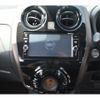 nissan note 2018 -NISSAN--Note DBA-E12--E12-560536---NISSAN--Note DBA-E12--E12-560536- image 4
