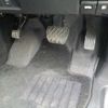 nissan serena 2012 -NISSAN--Serena DAA-HFC26--HFC26-124733---NISSAN--Serena DAA-HFC26--HFC26-124733- image 28