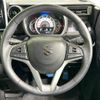 suzuki spacia 2019 -SUZUKI--Spacia DAA-MK53S--MK53S-877937---SUZUKI--Spacia DAA-MK53S--MK53S-877937- image 11