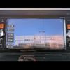 nissan dayz-roox 2015 CFJ1712535 image 15