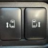 mitsubishi delica-d5 2020 quick_quick_3DA-CV1W_CV1W-2206355 image 5