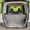 nissan dayz-roox 2018 quick_quick_B21A_B21A-0540888 image 10