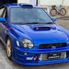 subaru impreza-wrx 2002 quick_quick_GH-GDB_GDB-013241 image 4