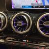 mercedes-benz glb-class 2020 CFJ1721079 image 14