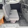 nissan caravan-van 2014 -NISSAN--Caravan Van CBF-VR2E26--VR2E26-020479---NISSAN--Caravan Van CBF-VR2E26--VR2E26-020479- image 21