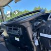 mitsubishi-fuso fighter 2018 CFJ1696805 image 12