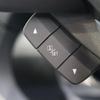subaru impreza-sports 2017 quick_quick_DBA-GT2_GT2-004664 image 16