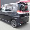 suzuki solio 2013 -SUZUKI--Solio MA15S--MA15S-210894---SUZUKI--Solio MA15S--MA15S-210894- image 40
