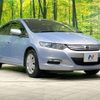 honda insight 2010 -HONDA--Insight DAA-ZE2--ZE2-1213225---HONDA--Insight DAA-ZE2--ZE2-1213225- image 17