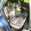 mazda cx-3 2017 CFJ1760348 image 9