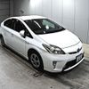 toyota prius 2013 -TOYOTA 【徳島 300は9083】--Prius ZVW30-1696065---TOYOTA 【徳島 300は9083】--Prius ZVW30-1696065- image 1
