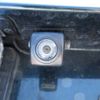 bmw 3-series 2006 REALMOTOR_Y2023090326A-21 image 27