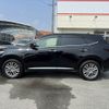 toyota harrier 2017 -TOYOTA--Harrier DBA-ZSU60W--ZSU60-0127629---TOYOTA--Harrier DBA-ZSU60W--ZSU60-0127629- image 12