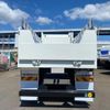 mitsubishi-fuso super-great 2024 CFJ0353076 image 6