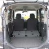 suzuki spacia 2014 quick_quick_DBA-MK32S_MK32S-856098 image 13