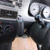 daihatsu move 2006 CFJ1801353 image 42