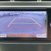toyota prius-α 2014 -TOYOTA--Prius α ZVW41W--3343273---TOYOTA--Prius α ZVW41W--3343273- image 18