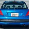 peugeot 207 2008 quick_quick_A75FX_VF3WA5FXC33657270 image 12