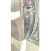 toyota passo 2010 -TOYOTA--Passo DBA-KGC30--KGC30-0002222---TOYOTA--Passo DBA-KGC30--KGC30-0002222- image 26