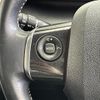 toyota sienta 2015 -TOYOTA--Sienta DAA-NHP170G--NHP170-7024485---TOYOTA--Sienta DAA-NHP170G--NHP170-7024485- image 12