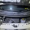 daihatsu move-canbus 2017 -DAIHATSU--Move Canbus DBA-LA800S--LA800S-0072655---DAIHATSU--Move Canbus DBA-LA800S--LA800S-0072655- image 13