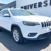 chrysler jeep-cherokee 2019 -CHRYSLER--Jeep Cherokee ABA-KL24--1C4PJMGB4KD348910---CHRYSLER--Jeep Cherokee ABA-KL24--1C4PJMGB4KD348910- image 17