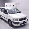 toyota succeed-van 2005 -TOYOTA--Succeed Van NCP51V-0106146---TOYOTA--Succeed Van NCP51V-0106146- image 1