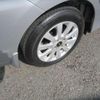 honda insight 2009 -HONDA 【名変中 】--Insight ZE2--1152132---HONDA 【名変中 】--Insight ZE2--1152132- image 9
