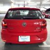 volkswagen polo 2016 CFJ1724529 image 5