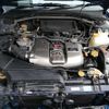subaru legacy-b4 2002 -SUBARU--Legacy B4 GH-BES--BES002011---SUBARU--Legacy B4 GH-BES--BES002011- image 18