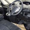 nissan serena 2013 -NISSAN--Serena HC26-084409---NISSAN--Serena HC26-084409- image 4