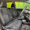 honda fit 2011 -HONDA--Fit DBA-GE6--GE6-1565286---HONDA--Fit DBA-GE6--GE6-1565286- image 9