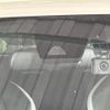 toyota c-hr 2019 CFJ1513770 image 3