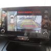 toyota yaris-cross 2023 CFJ1647122 image 6