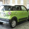 daihatsu cast 2015 -DAIHATSU--Cast LA250S--0024704---DAIHATSU--Cast LA250S--0024704- image 2