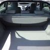 toyota prius 2012 CFJ1700304 image 11