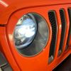 jeep wrangler 2020 quick_quick_ABA-JL36L_1C4HJXMG8LW280638 image 9