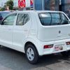 suzuki alto 2019 -SUZUKI--Alto HA36S--518836---SUZUKI--Alto HA36S--518836- image 19